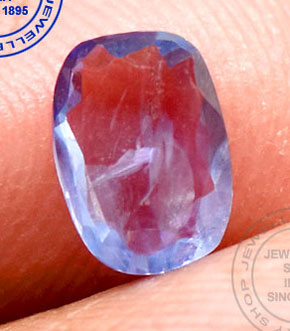 gemstone jewelry manufacturer