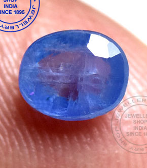 gemstone jewelry manufacturer