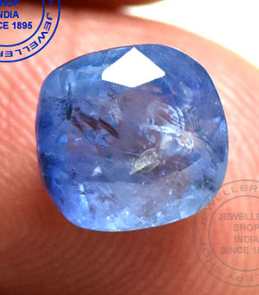gemstone jewelry manufacturer