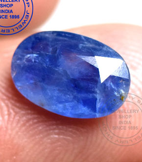 gemstone jewelry manufacturer