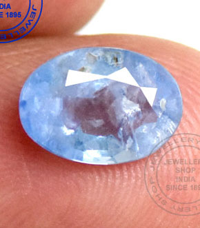 gemstone jewelry manufacturer