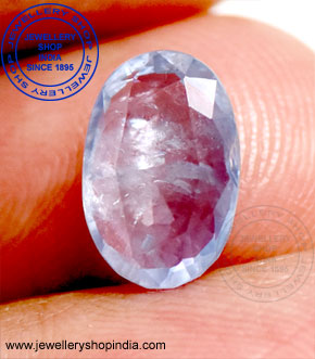 gemstone jewelry manufacturer