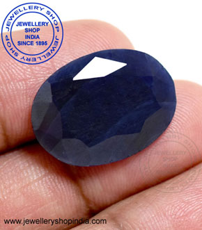 gemstone jewelry manufacturer