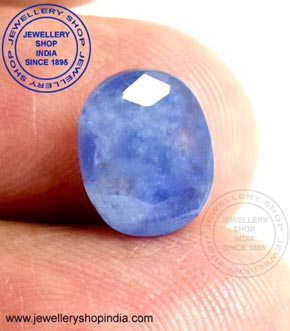 gemstone jewelry manufacturer