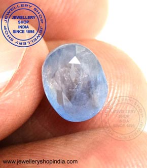 gemstone jewelry manufacturer