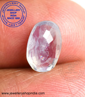 gemstone jewelry manufacturer