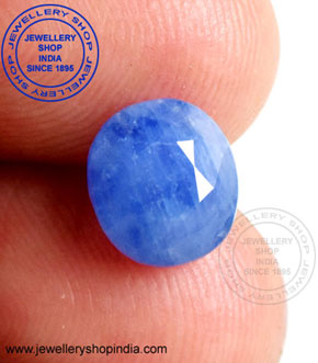 gemstone jewelry manufacturer