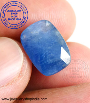 gemstone jewelry manufacturer