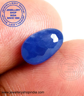 gemstone jewelry manufacturer