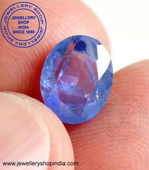 gemstone jewelry manufacturer