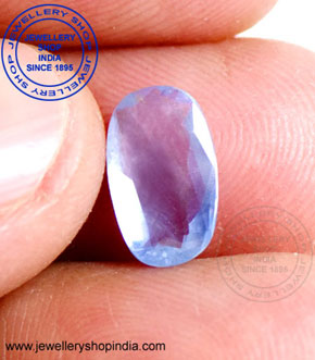 gemstone jewelry manufacturer