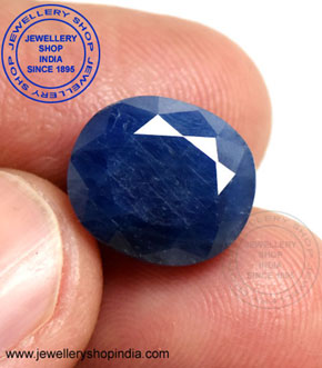 gemstone jewelry manufacturer