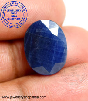 gemstone jewelry manufacturer