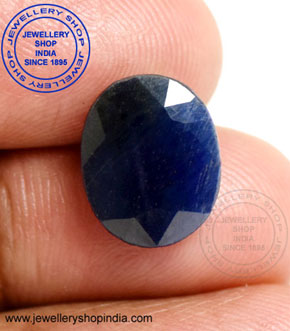 gemstone jewelry manufacturer