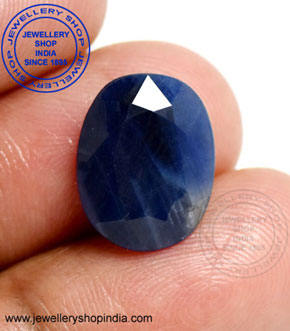 gemstone jewelry manufacturer