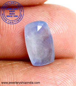 gemstone jewelry manufacturer