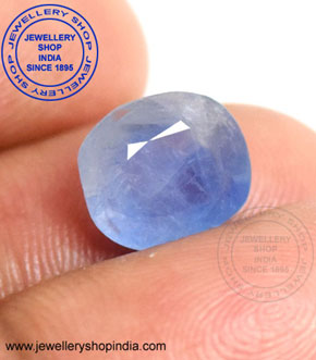 precious gemstone manufacturer