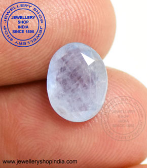 gemstone jewelry manufacturer