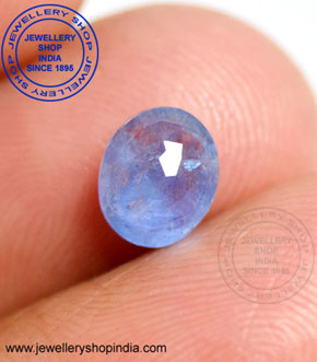 gemstone jewelry manufacturer