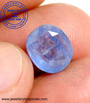 gemstone jewelry manufacturer