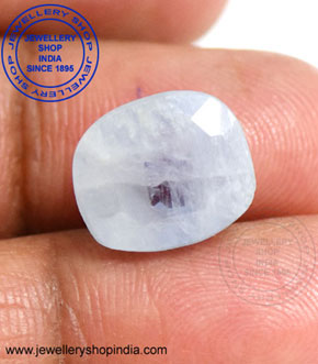 gemstone jewelry manufacturer