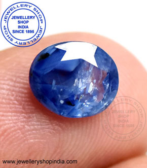 gemstone jewelry manufacturer