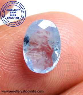 gemstone jewelry manufacturer