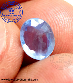 gemstone jewelry manufacturer