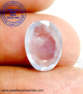 gemstone jewelry manufacturer