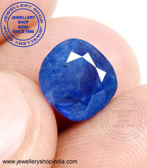 gemstone jewelry manufacturer