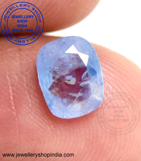 gemstone jewelry manufacturer