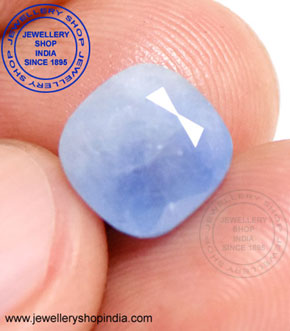 gemstone jewelry manufacturer