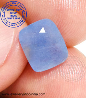 gemstone jewelry manufacturer