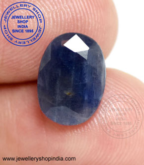 gemstone jewelry manufacturer