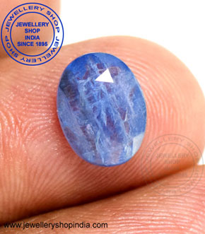 gemstone jewelry manufacturer