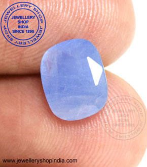 gemstone jewelry manufacturer