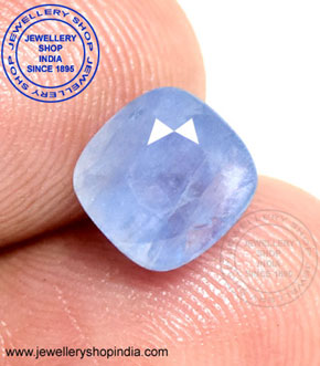 gemstone jewelry manufacturer