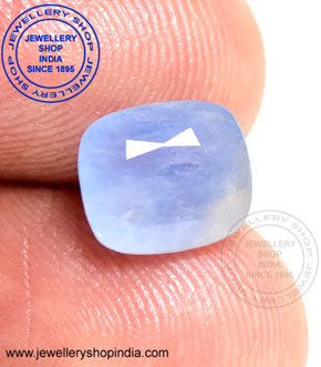 gemstone jewelry manufacturer