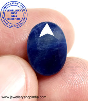 gemstone jewelry manufacturer