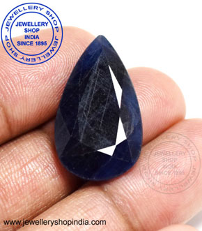 gemstone jewelry manufacturer