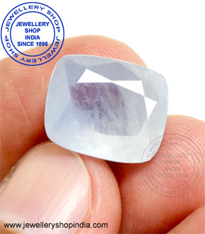 gemstone jewelry manufacturer