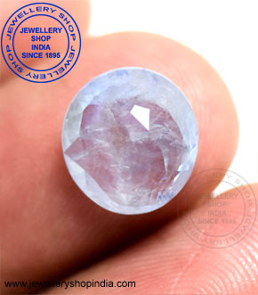 gemstone jewelry manufacturer