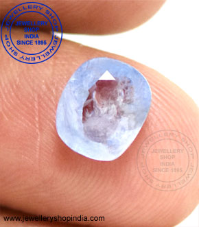 gemstone jewelry manufacturer