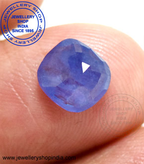 gemstone jewelry manufacturer