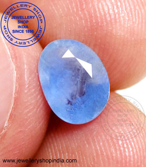 gemstone jewelry manufacturer