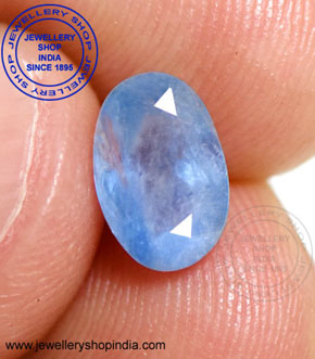 gemstone jewelry manufacturer