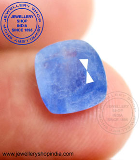 gemstone jewelry manufacturer