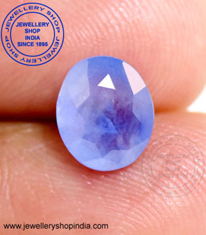 gemstone jewelry manufacturer