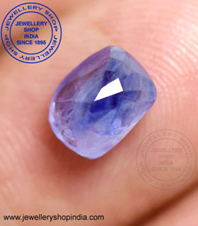 gemstone jewelry manufacturer