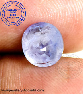 gemstone jewelry manufacturer